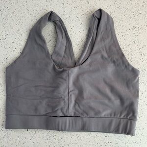 Gymshark Whitney Simmons Sports Bra